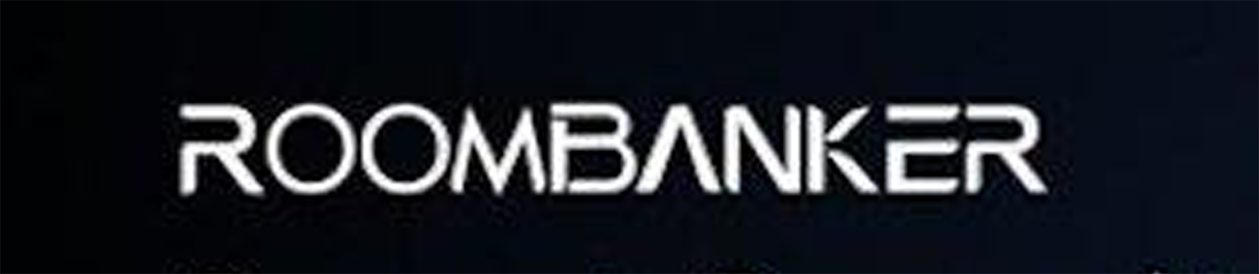 ROOMBANKER,Alarm,System